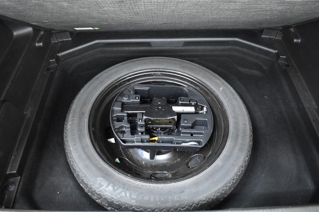 Used Vauxhall Grandland X 2018 for sale - 77210780: Photo 27