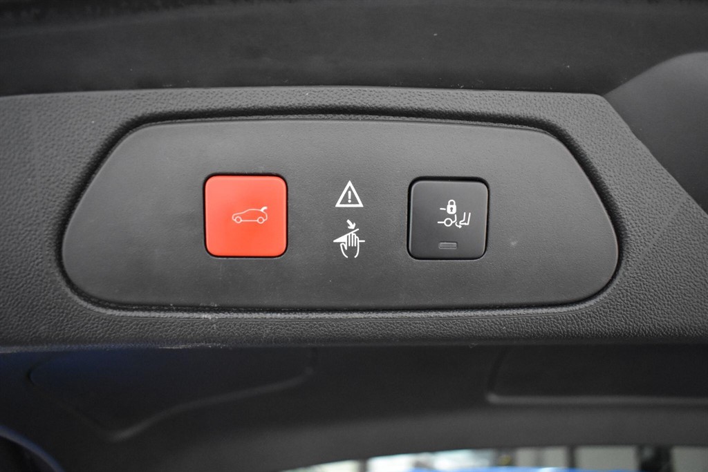 Used Vauxhall Grandland X 2018 for sale - 77210780: Photo 28