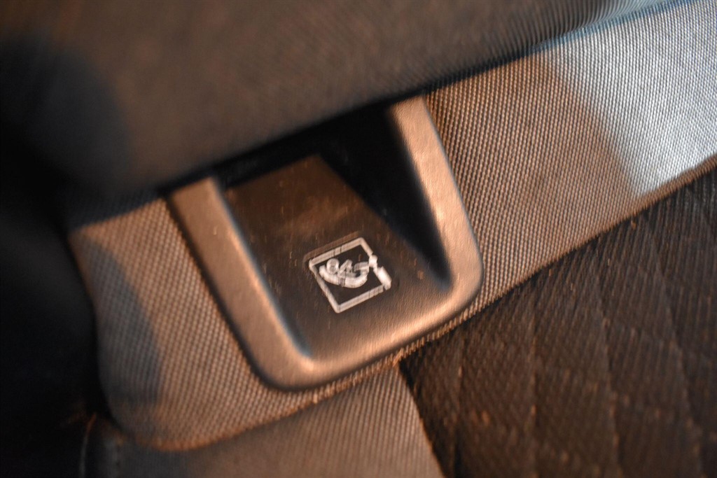 Used Vauxhall Grandland X 2018 for sale - 77210780: Photo 41