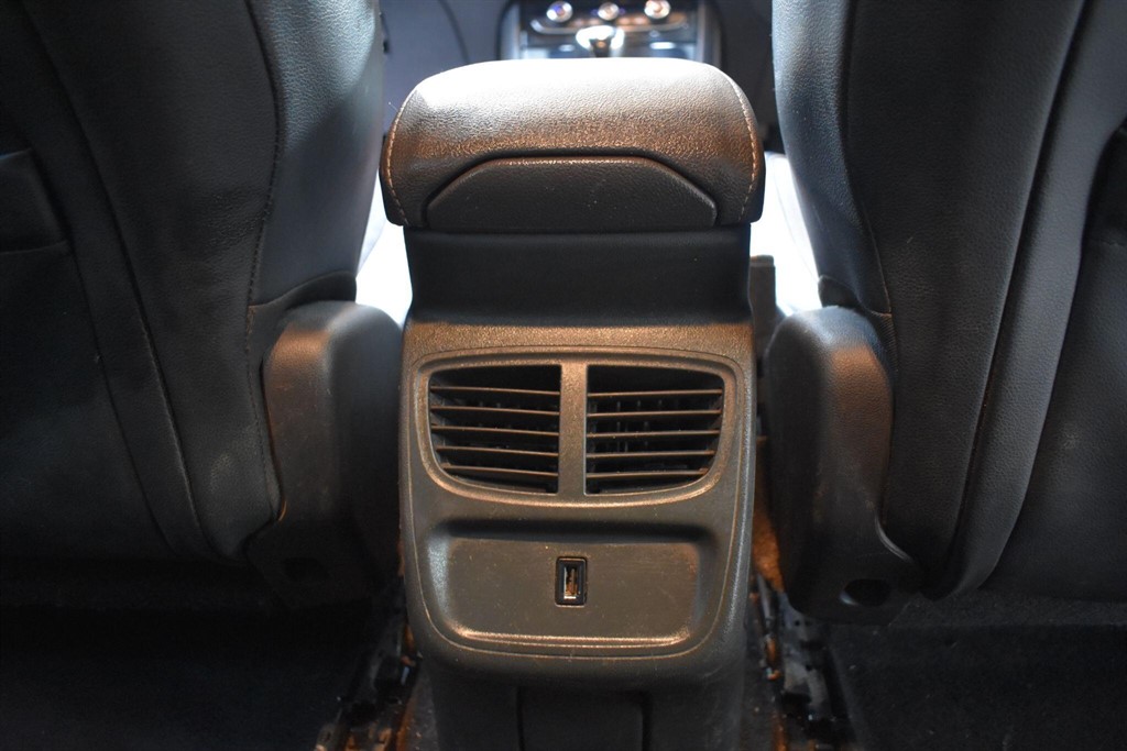 Used Vauxhall Grandland X 2018 for sale - 77210780: Photo 42