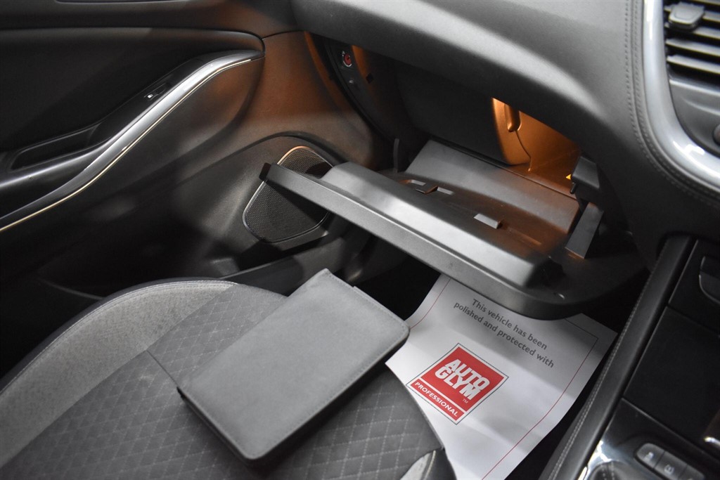 Used Vauxhall Grandland X 2018 for sale - 77210780: Photo 48