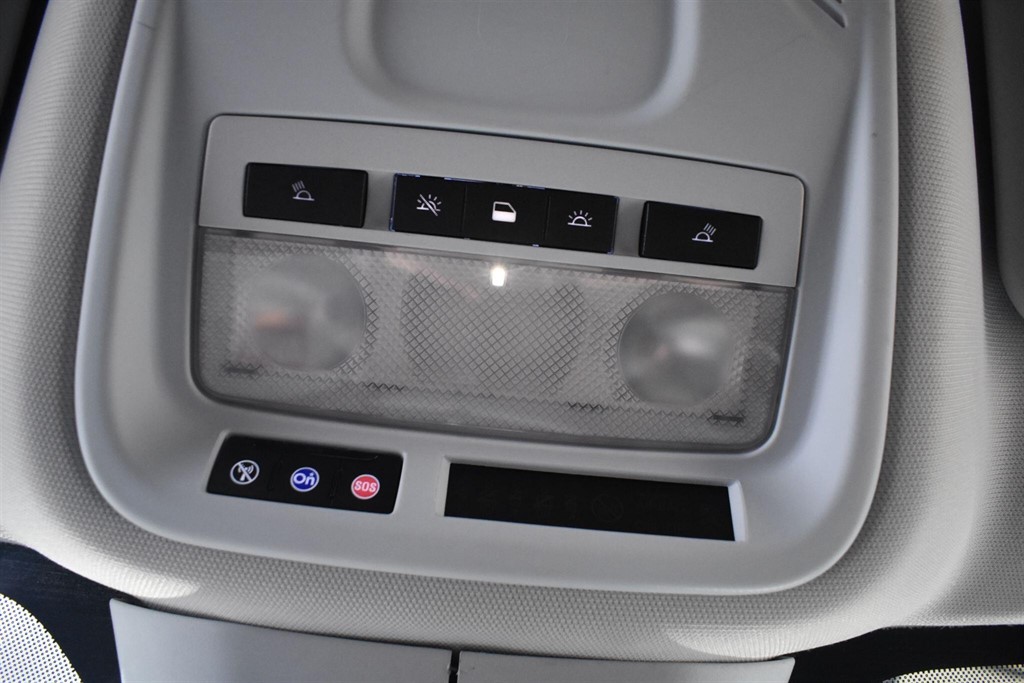 Used Vauxhall Grandland X 2018 for sale - 77210780: Photo 50