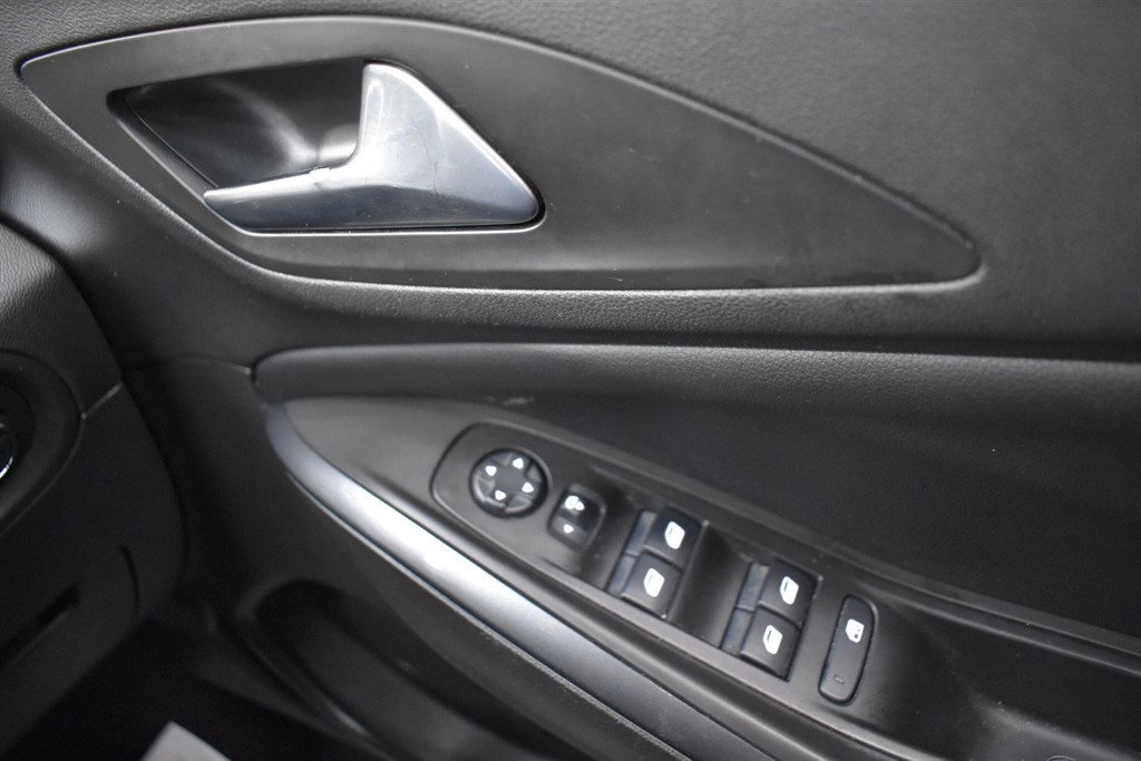 Used Vauxhall Grandland X 2018 for sale - 77210780: Photo 51