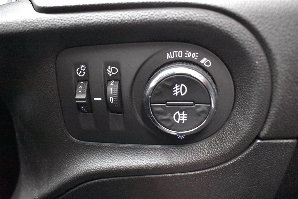 Used Vauxhall Grandland X 2018 for sale - 77210780: Photo 52