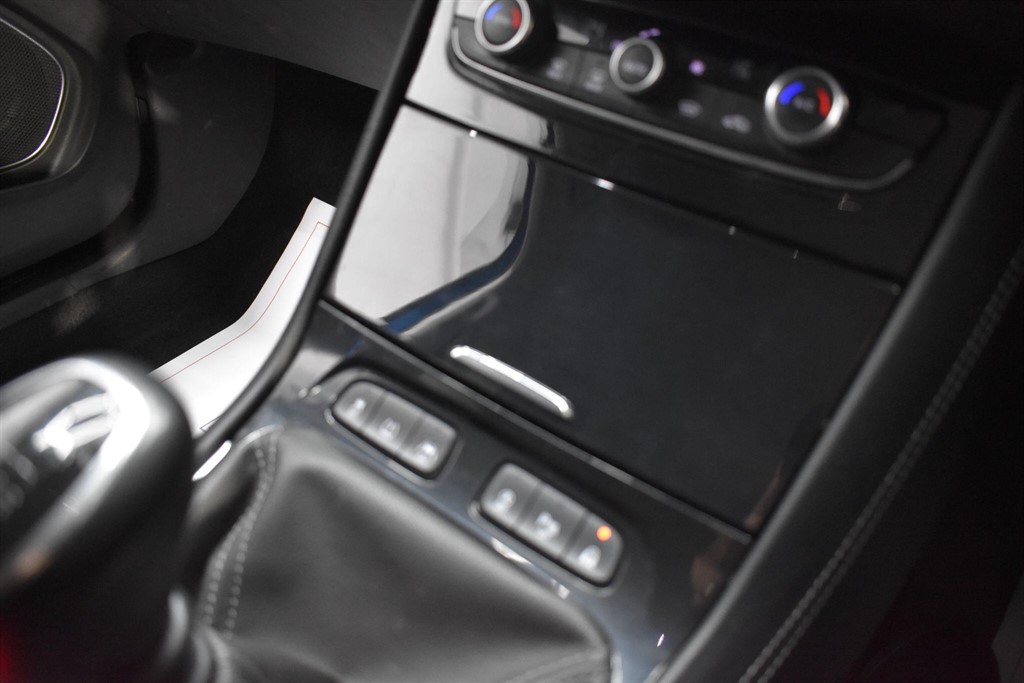 Used Vauxhall Grandland X 2018 for sale - 77210780: Photo 56