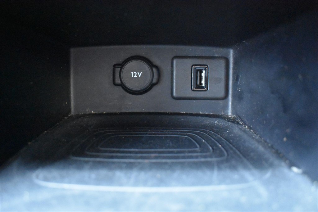 Used Vauxhall Grandland X 2018 for sale - 77210780: Photo 57