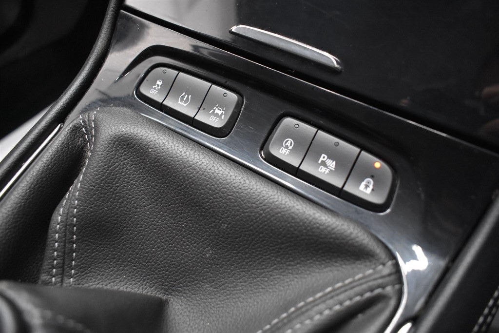 Used Vauxhall Grandland X 2018 for sale - 77210780: Photo 58