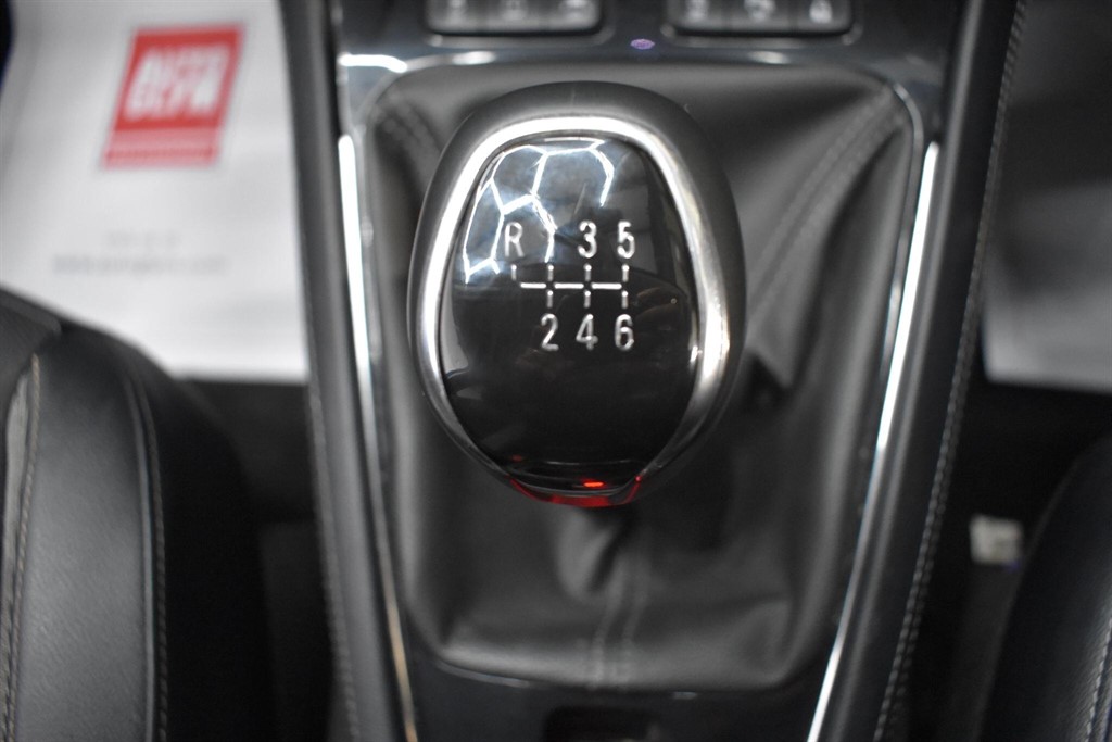 Used Vauxhall Grandland X 2018 for sale - 77210780: Photo 59