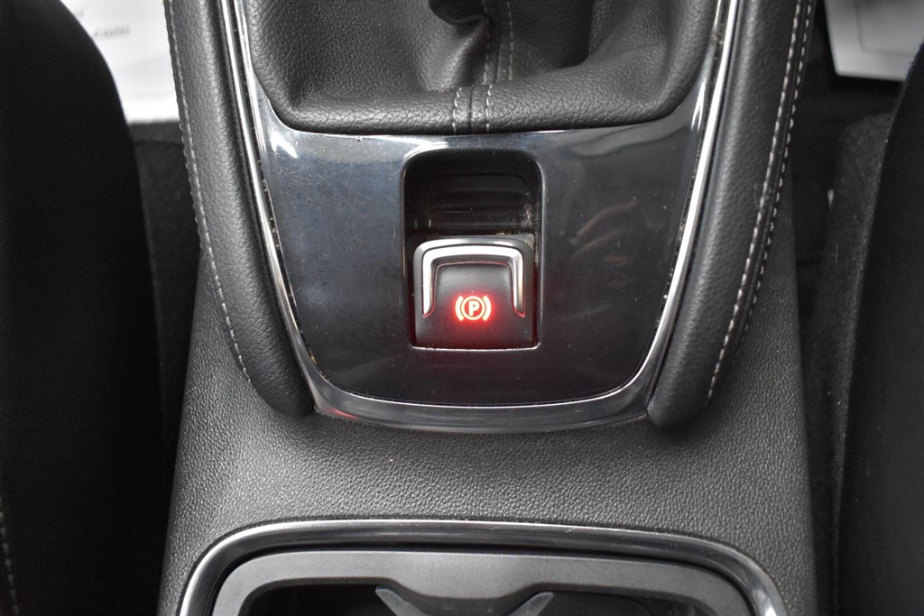 Used Vauxhall Grandland X 2018 for sale - 77210780: Photo 61