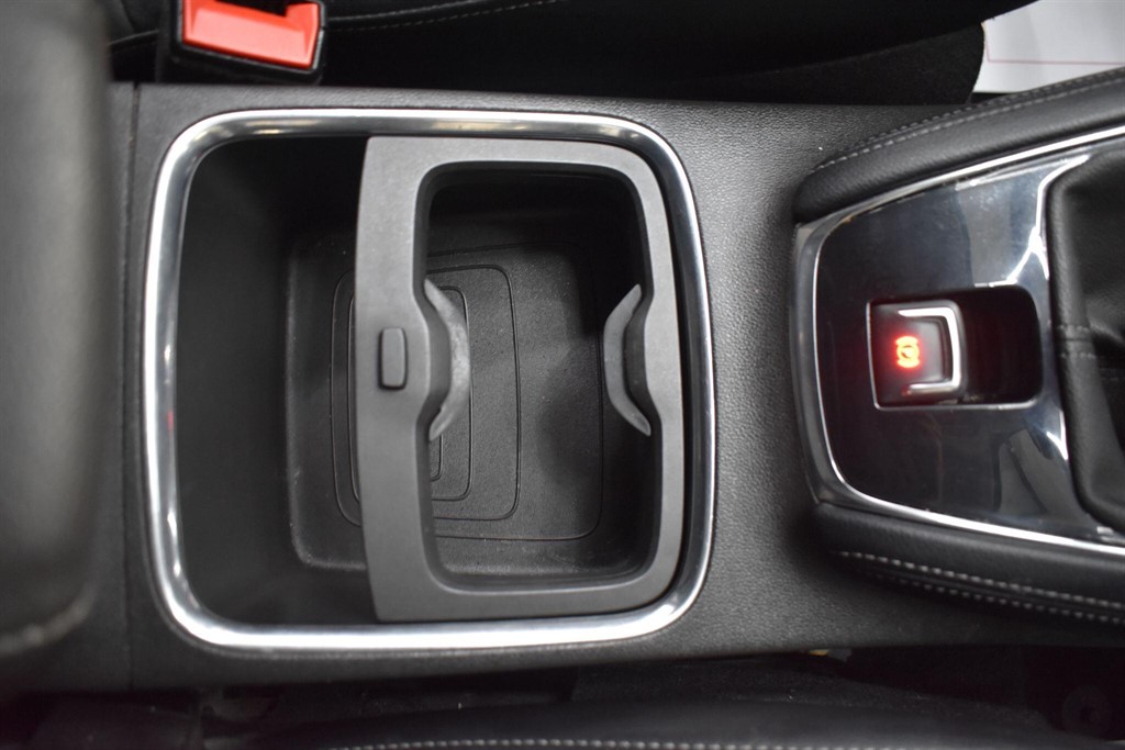 Used Vauxhall Grandland X 2018 for sale - 77210780: Photo 62