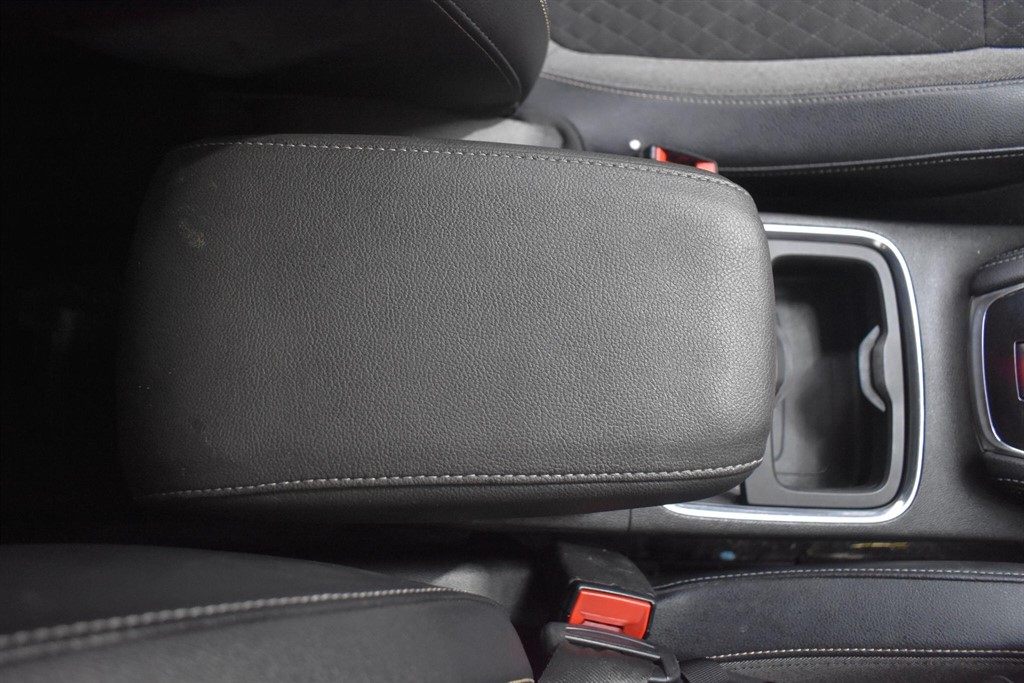 Used Vauxhall Grandland X 2018 for sale - 77210780: Photo 63