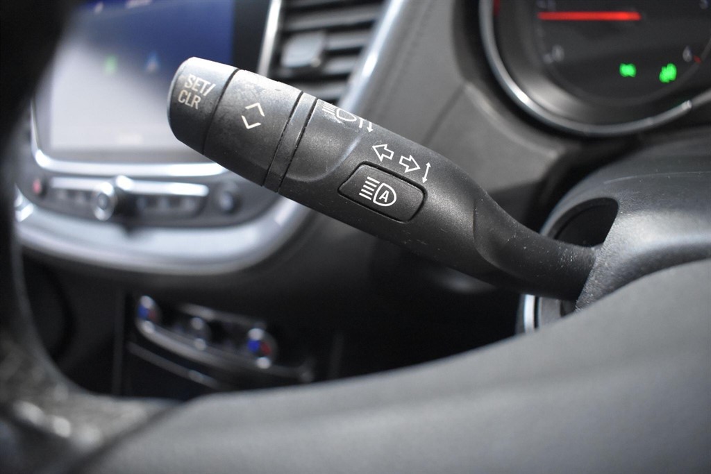 Used Vauxhall Grandland X 2018 for sale - 77210780: Photo 66