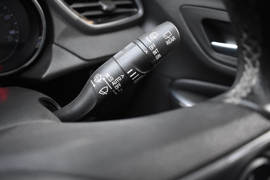 Used Vauxhall Grandland X 2018 for sale - 77210780: Photo 68