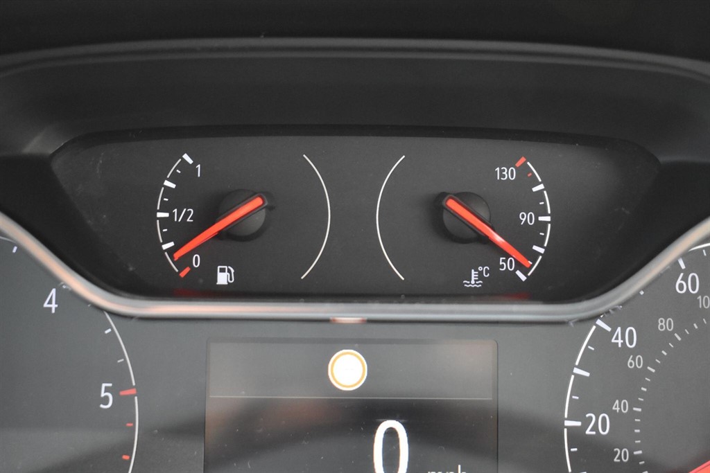 Used Vauxhall Grandland X 2018 for sale - 77210780: Photo 72