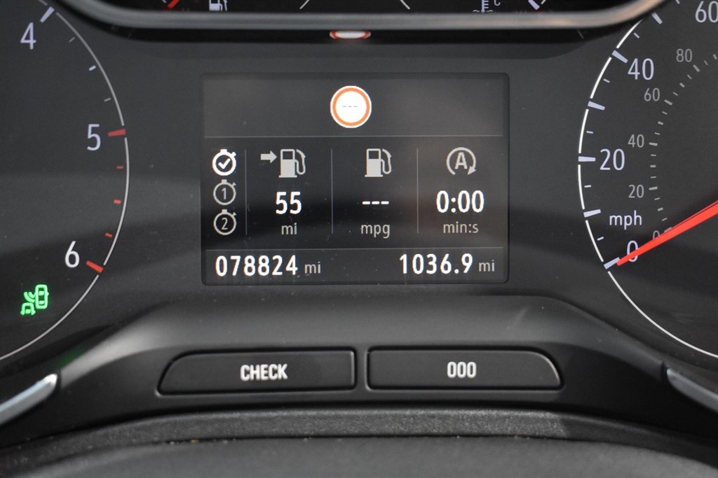 Used Vauxhall Grandland X 2018 for sale - 77210780: Photo 74