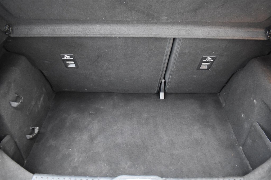 Used Ford Fiesta 2018 for sale - 77186561: Photo 24