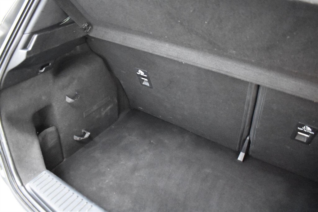 Used Ford Fiesta 2018 for sale - 77186561: Photo 25