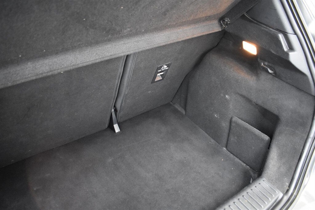 Used Ford Fiesta 2018 for sale - 77186561: Photo 26