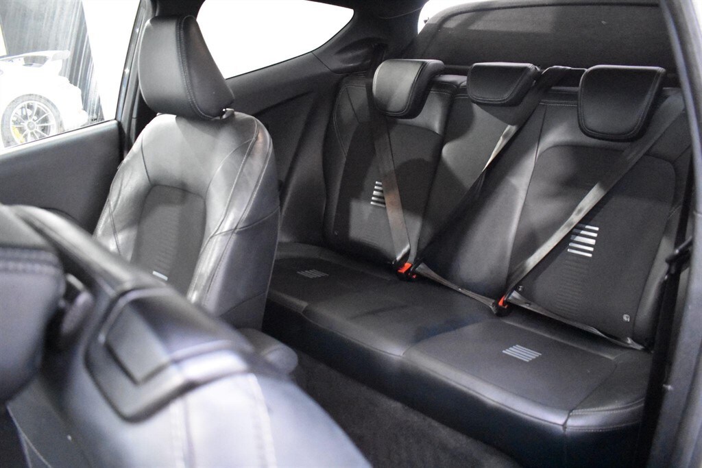 Used Ford Fiesta 2018 for sale - 77186561: Photo 34