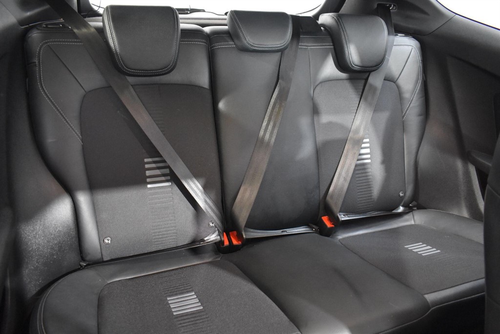 Used Ford Fiesta 2018 for sale - 77186561: Photo 37