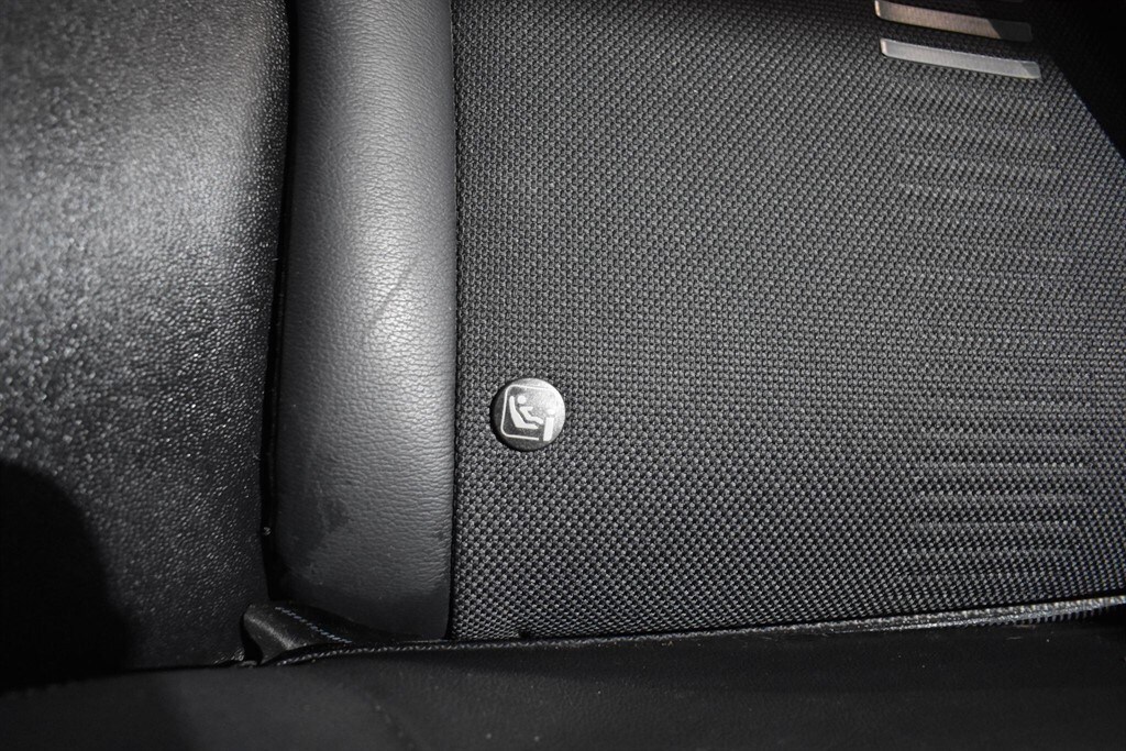 Used Ford Fiesta 2018 for sale - 77186561: Photo 38