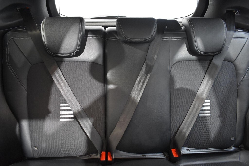 Used Ford Fiesta 2018 for sale - 77186561: Photo 39