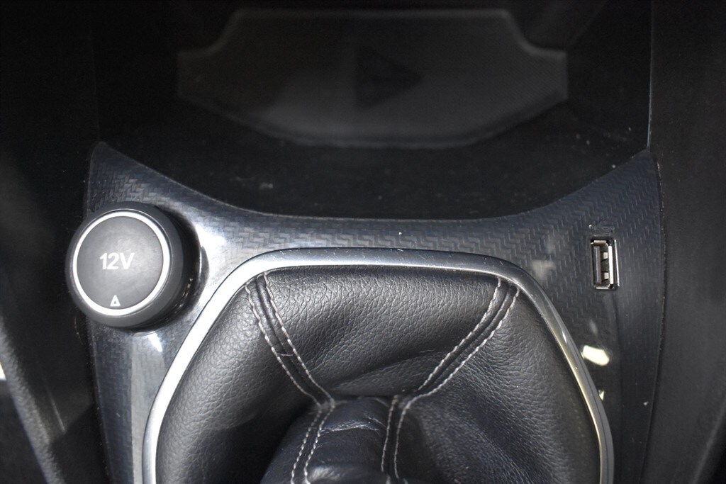 Used Ford Fiesta 2018 for sale - 77186561: Photo 51