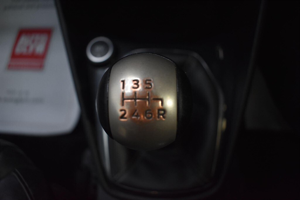 Used Ford Fiesta 2018 for sale - 77186561: Photo 52