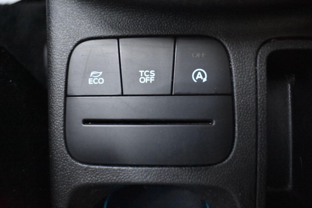 Used Ford Fiesta 2018 for sale - 77186561: Photo 54