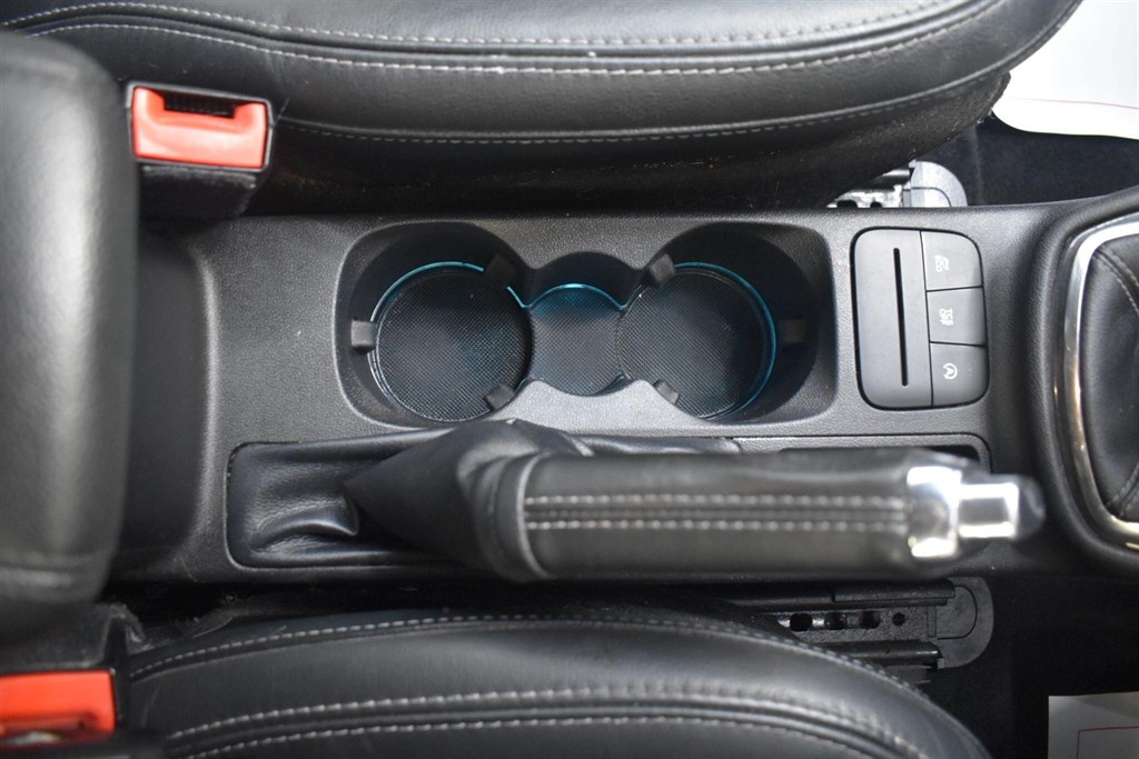 Used Ford Fiesta 2018 for sale - 77186561: Photo 55