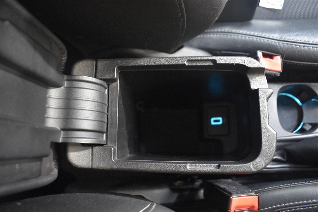 Used Ford Fiesta 2018 for sale - 77186561: Photo 57