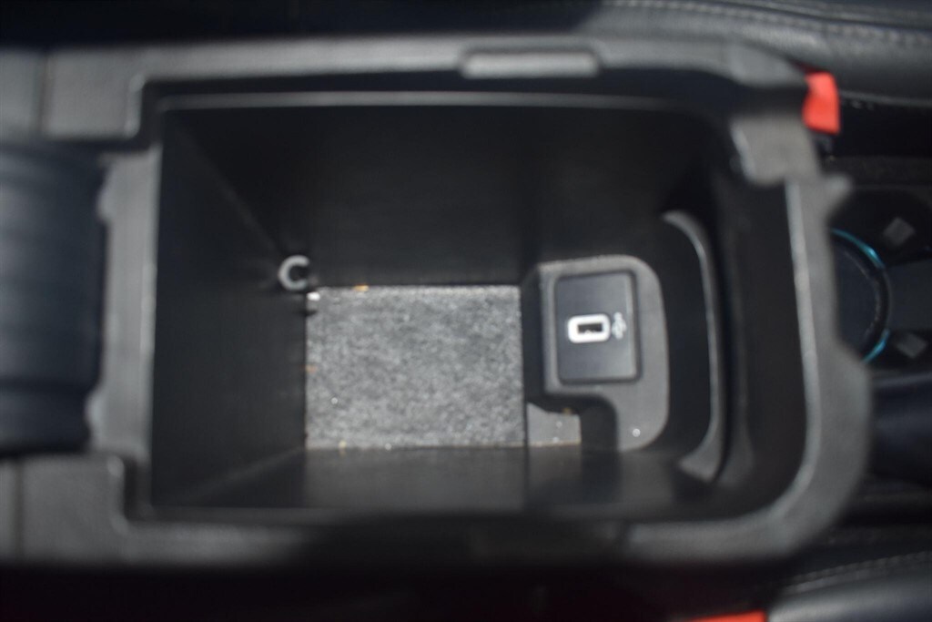 Used Ford Fiesta 2018 for sale - 77186561: Photo 58