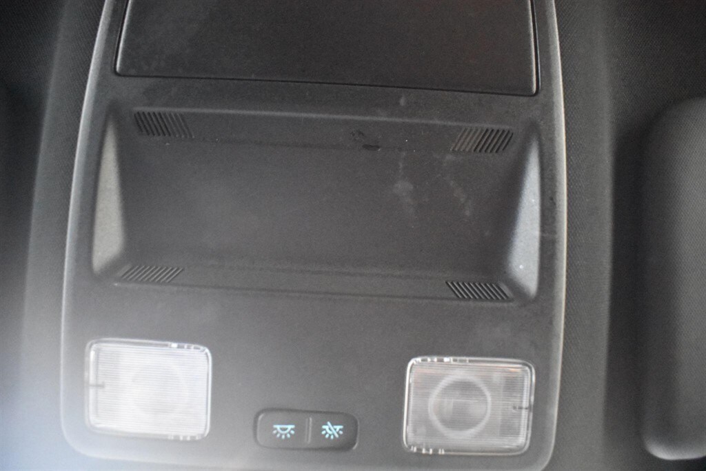 Used Ford Fiesta 2018 for sale - 77186561: Photo 59