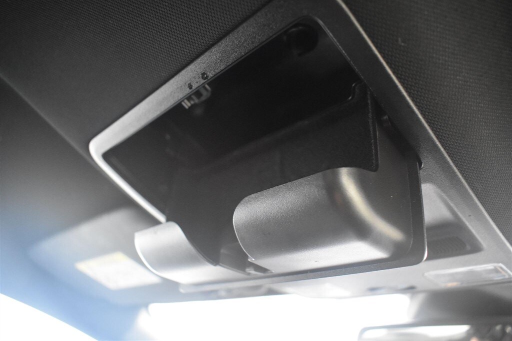 Used Ford Fiesta 2018 for sale - 77186561: Photo 60