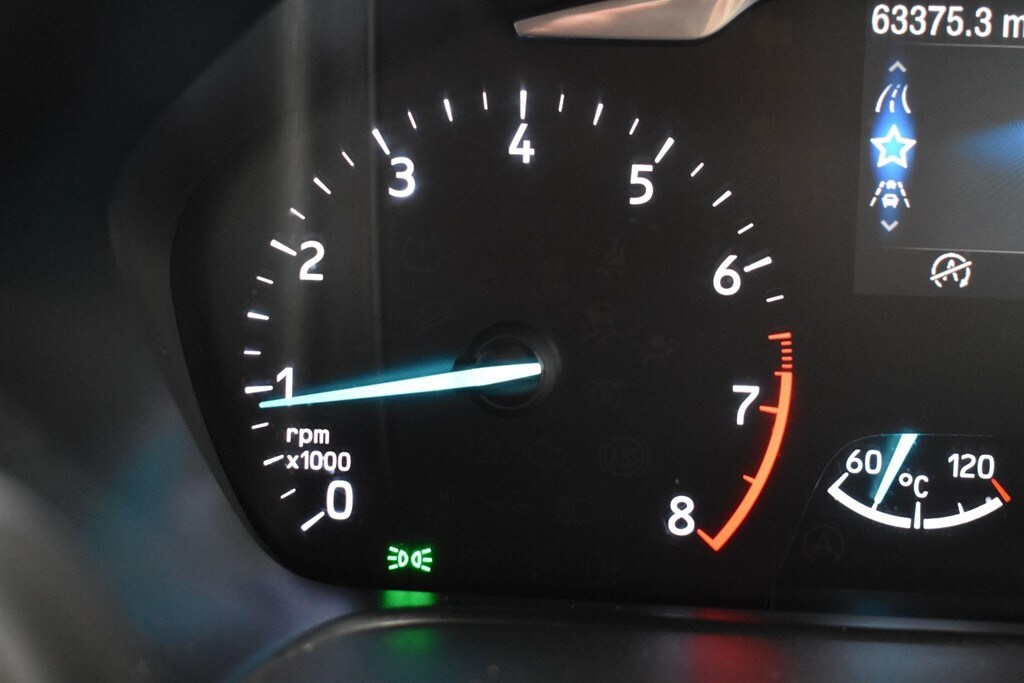 Used Ford Fiesta 2018 for sale - 77186561: Photo 62