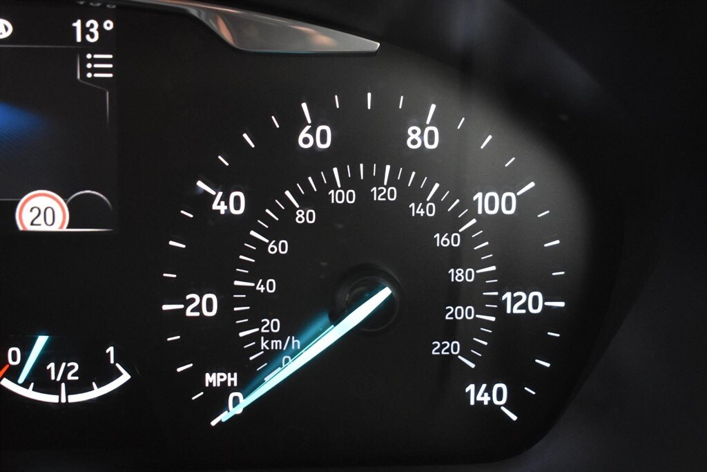 Used Ford Fiesta 2018 for sale - 77186561: Photo 63