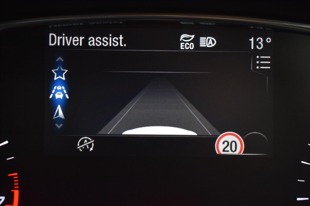 Used Ford Fiesta 2018 for sale - 77186561: Photo 65