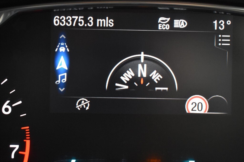 Used Ford Fiesta 2018 for sale - 77186561: Photo 66