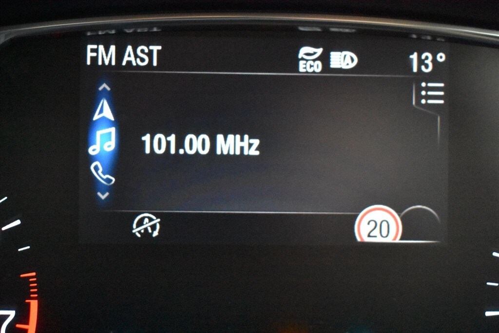 Used Ford Fiesta 2018 for sale - 77186561: Photo 67