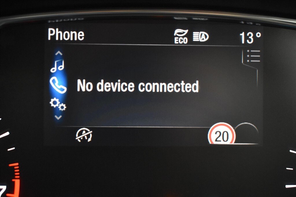 Used Ford Fiesta 2018 for sale - 77186561: Photo 68