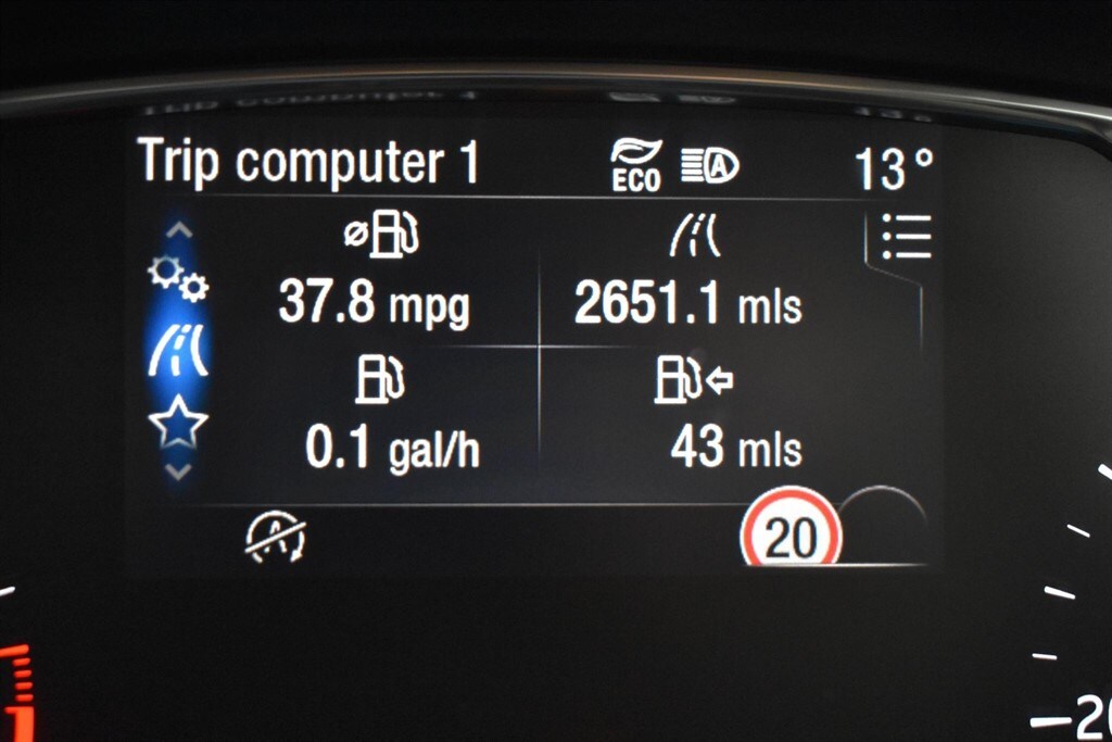 Used Ford Fiesta 2018 for sale - 77186561: Photo 70