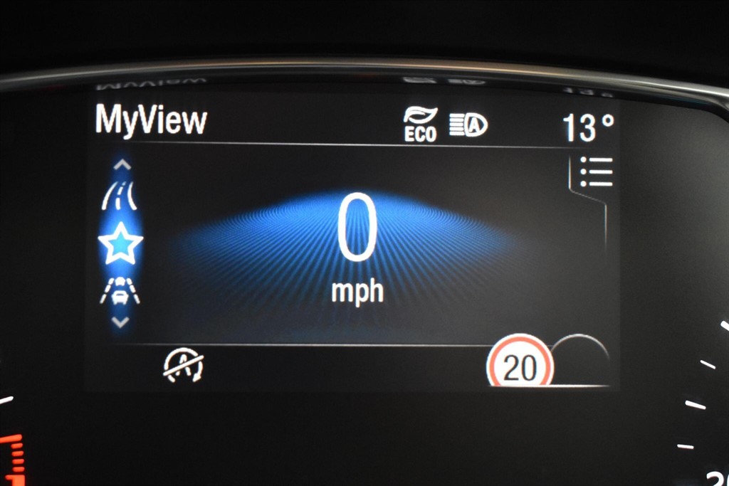 Used Ford Fiesta 2018 for sale - 77186561: Photo 71