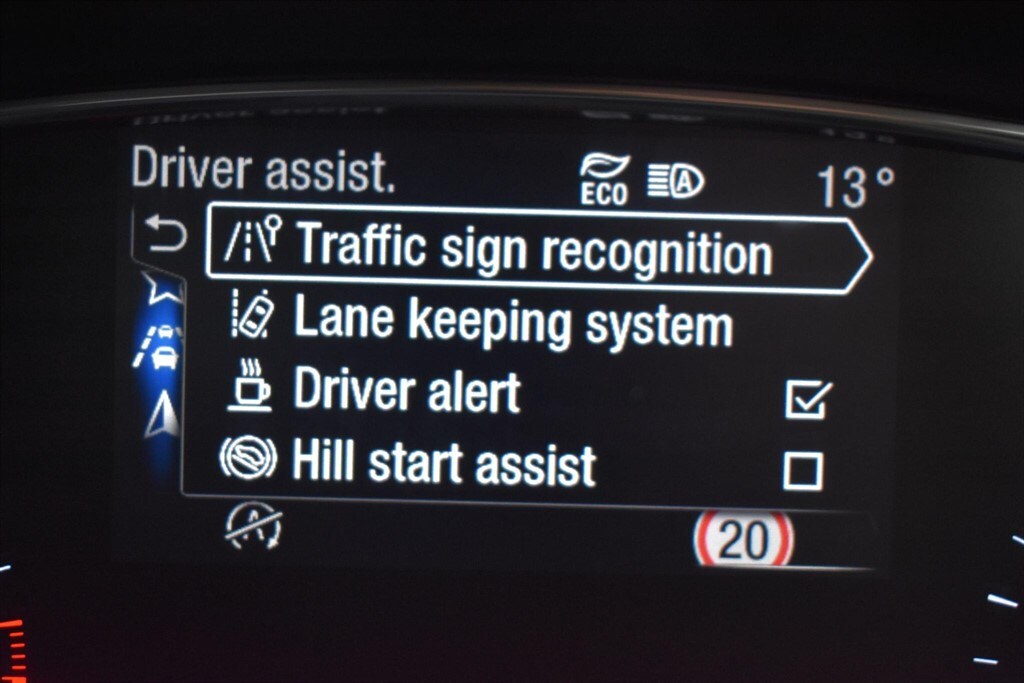 Used Ford Fiesta 2018 for sale - 77186561: Photo 72