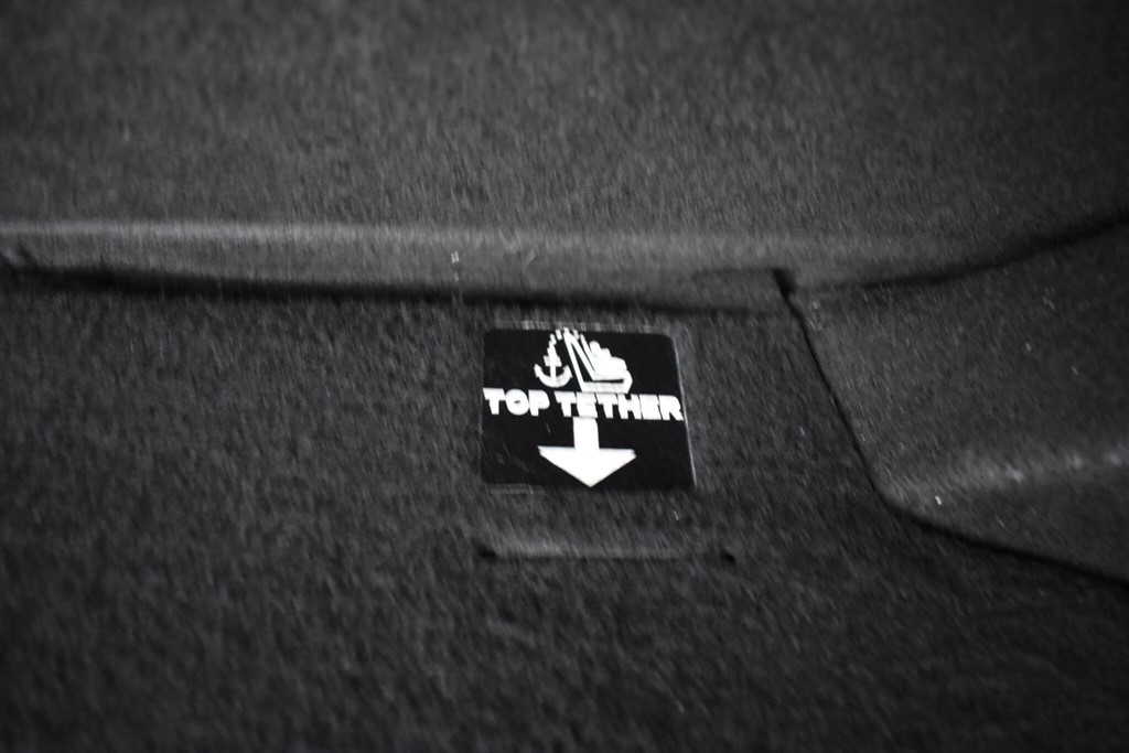 Used Peugeot 308 2018 for sale - 77653391: Photo 27