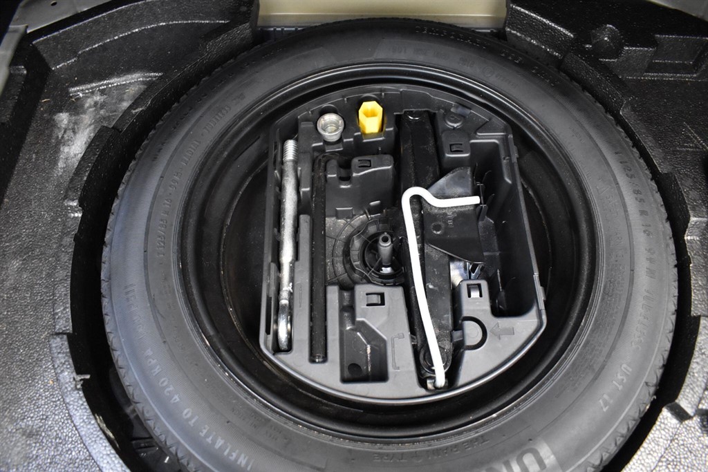 Used Peugeot 308 2018 for sale - 77653391: Photo 28