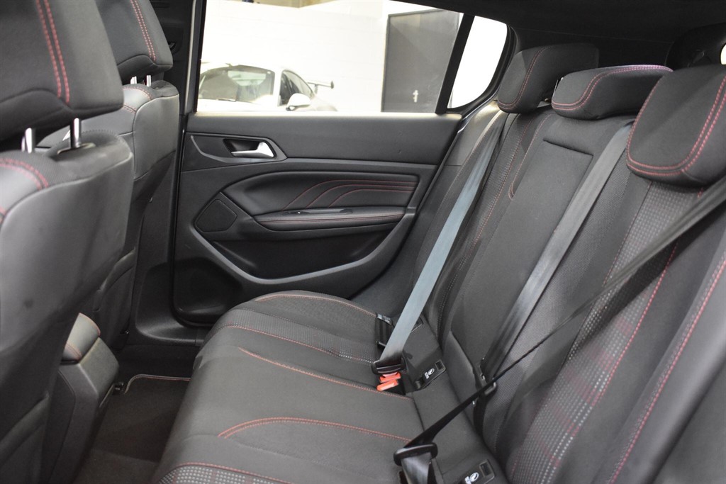 Used Peugeot 308 2018 for sale - 77653391: Photo 36