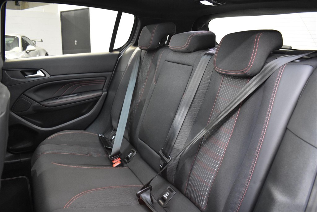 Used Peugeot 308 2018 for sale - 77653391: Photo 37