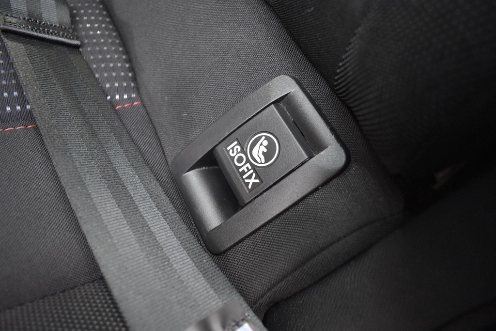 Used Peugeot 308 2018 for sale - 77653391: Photo 38