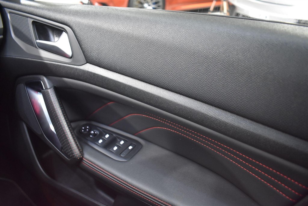 Used Peugeot 308 2018 for sale - 77653391: Photo 52