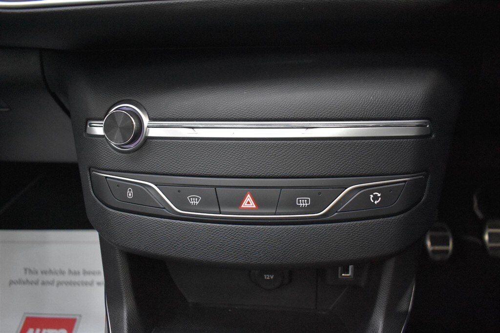 Used Peugeot 308 2018 for sale - 77653391: Photo 55